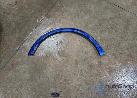 2013 Chevrolet Captiva Ltz z USA, uszkodzony, nr VIN 3GNAL4EK2DS546995